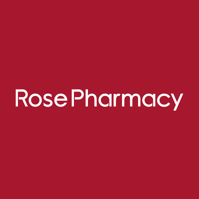 Rose Pharmacy Inc. Careers in Philippines, Job Opportunities Bossjob