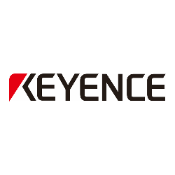 Keyence Singapore