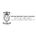 Megumi International Food Inc.