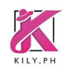 Kily.Ph