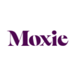 Moxie Partners, Inc.