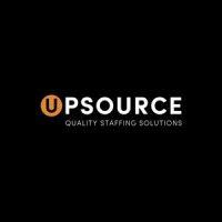 UpSource Talent Solutions Inc.