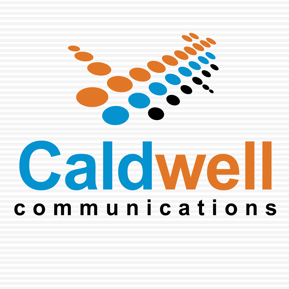Caldwell Communications is hiring Fresh Graduates needed for Multi