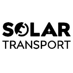 Solar Transport Parts and Warehouse Staff