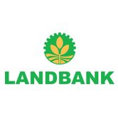 Land Bank Of The Philippines Careers In Philippines Job Opportunities