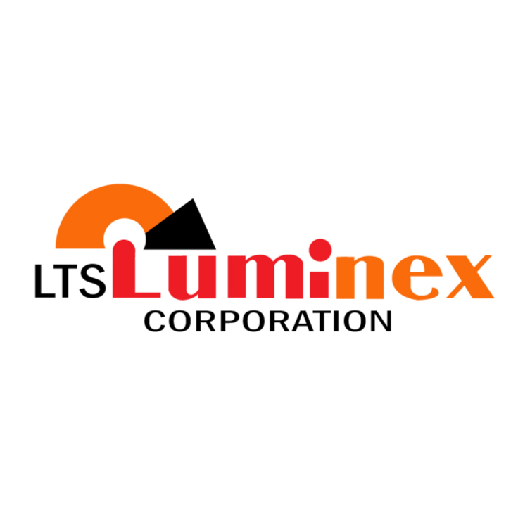 Working at LTS LUMINEX CORPORATION | Bossjob