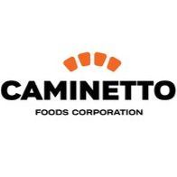 Caminetto Foods Corporation