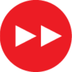 Premier Plus Marketing Solution Company