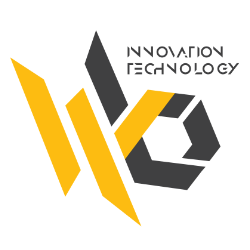 WCB INNOVATION AND TECHNOLOGY SDN BHD
