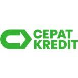 Cepat Kredit Financing Inc.