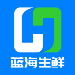 Lan Hai Fresh Agricultural Corp. logo