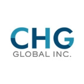 Working At Chg Global Inc World Balance Bossjob