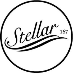 Stellar 167 Manpower Recruitment and Services, Inc.