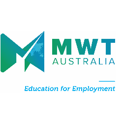 MWT Australia