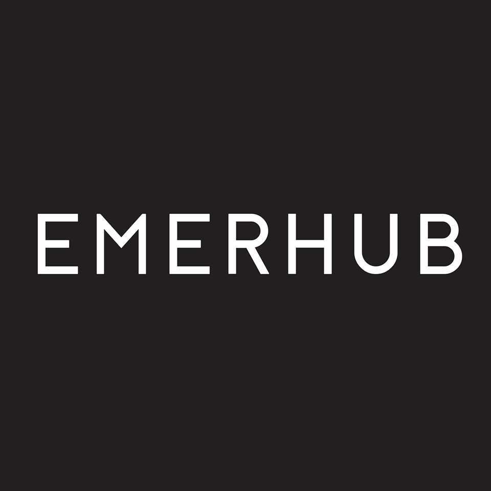 Working at Emerhub Bossjob