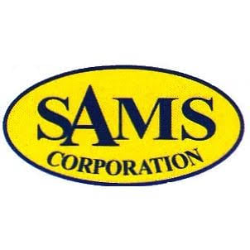 SAMS Corporation