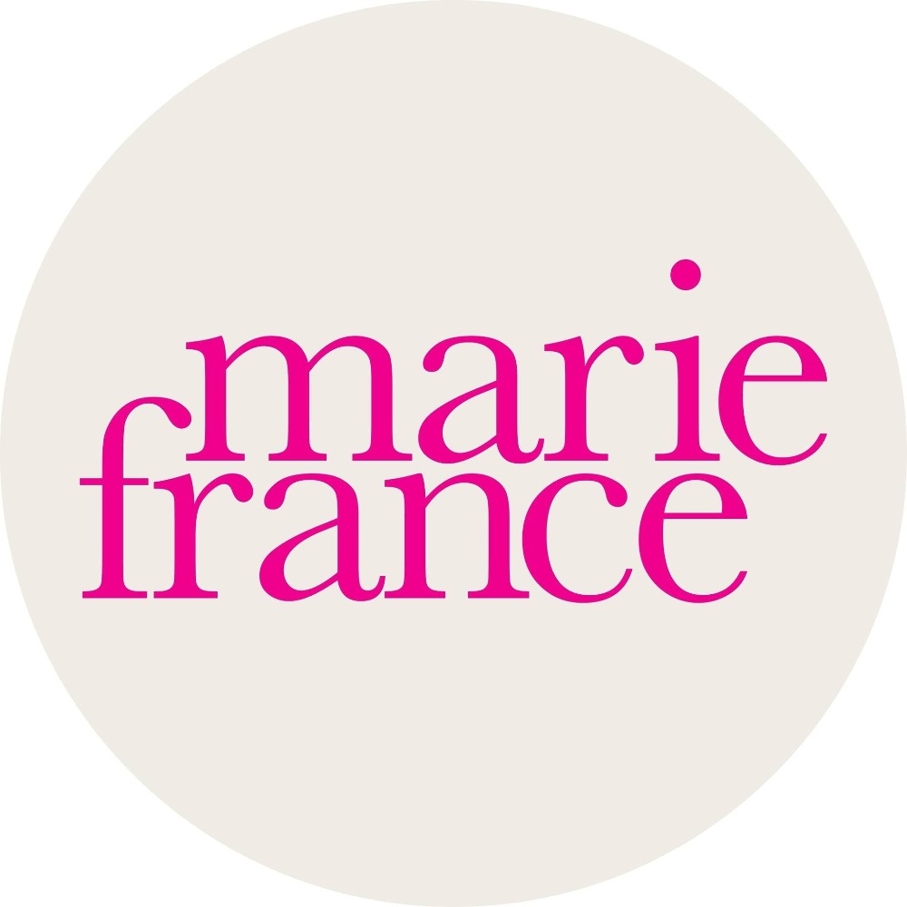 marie-france-bodyline-international-inc-data-entry-associate