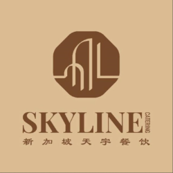 Skyline Catering SDN BHD
