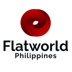 Flatworld Solutions (Philippines) Inc