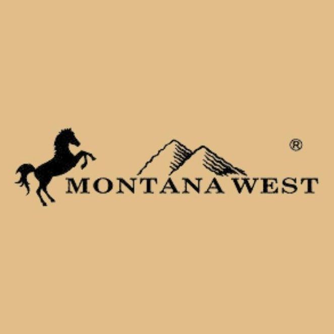 Montana West Philippine Corp