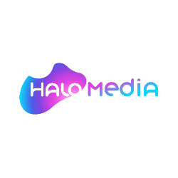Halo Media Sdn Bhd