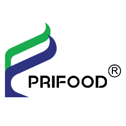 Prifood Corp.