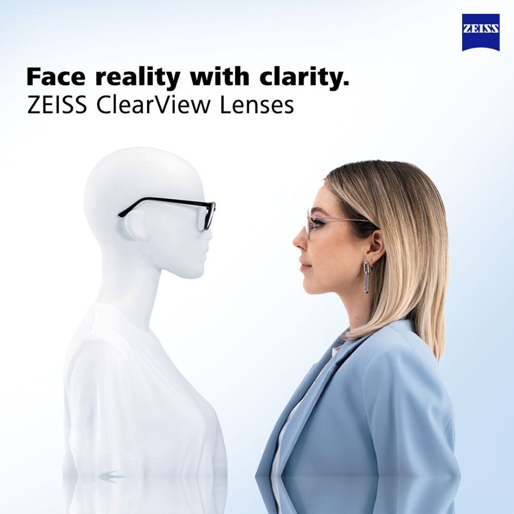 Working at Optical Inc. Bossjob