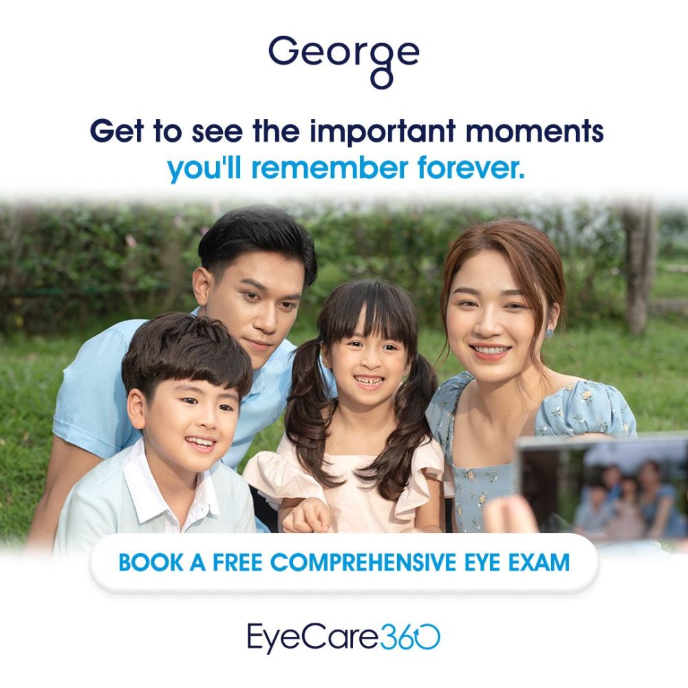 Working at Optical Inc. Bossjob