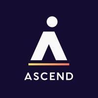 Ascend Innovation Technology Corporation
