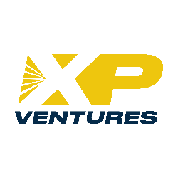 XP Ventures, OPC logo