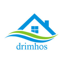 Drimhos Digital Indonesia