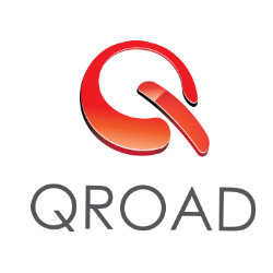 Qroad Philippine Inc. logo