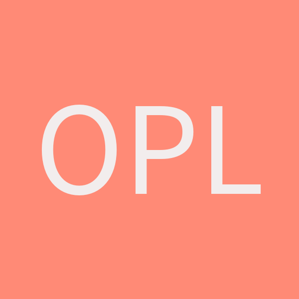 Opentoken Pte. Ltd.