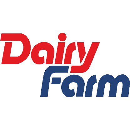 The Dairy Farm Company, Limited- ROHQ Careers in Philippines, Job ...
