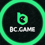 BC.game