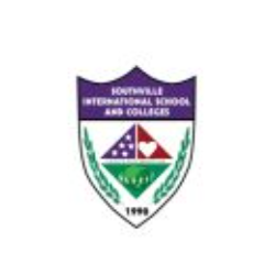 Southville International School and Colleges, Inc. Accountant