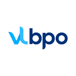 VLBPO