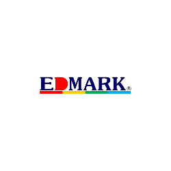 Edmark Philippines, Inc.