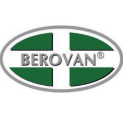 Berovan Marketing, Inc.