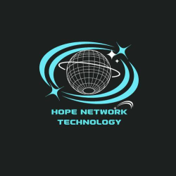 Hope Network Technology Service Sdn. Bhd.