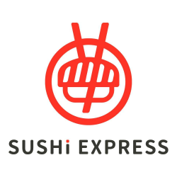 Sushi Express Group Pte. Ltd. logo