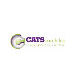 CATSearch HR Consultancy Inc. logo