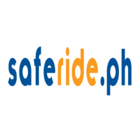 Saferide Car Rental Digital Marketing Specialist