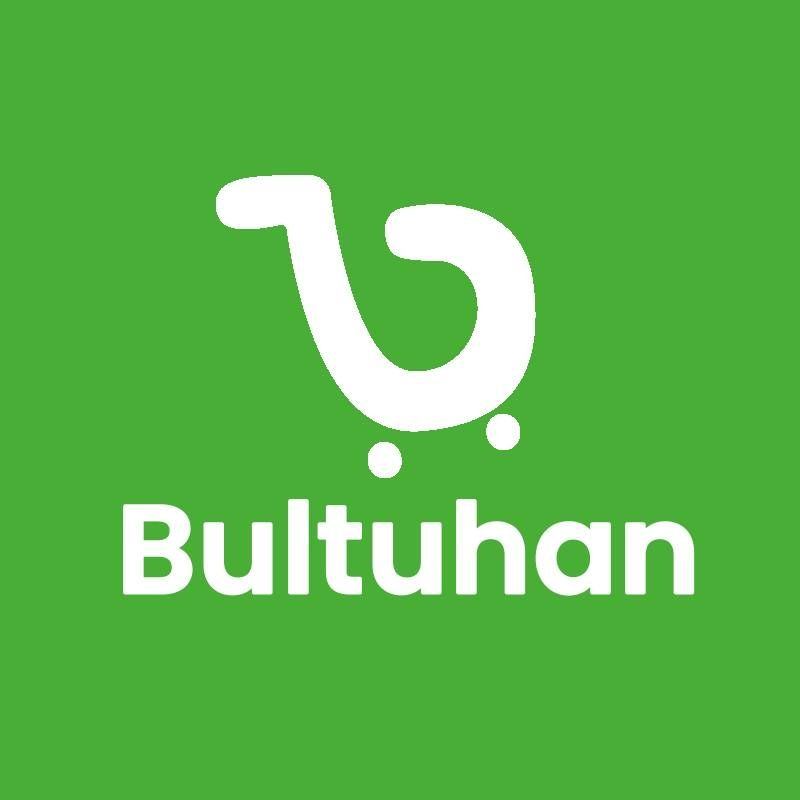 Bultuhan.com logo