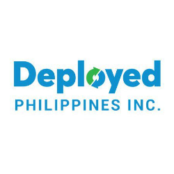 Deployed Philippines Inc