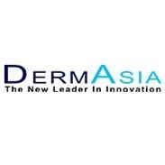 DermAsia Corp.