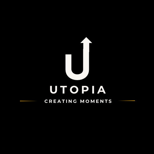 Utopia Marketing