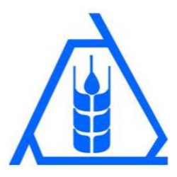 Delta Milling Inc.