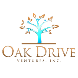 Oak Drive Ventures Incorporated