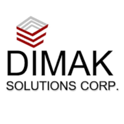 Dimak Solutions Corp.